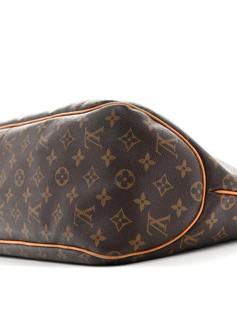 Louis Vuitton Delightful Gm #340630L11B